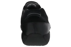 Dansko Neci-Women Standard | Service