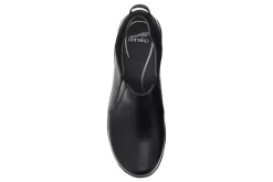 Dansko Neci-Women Standard | Service