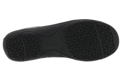 Dansko Neci-Women Standard | Service