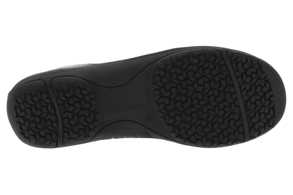 Dansko Neci-Women Standard | Service
