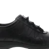 Dansko Neena-Women Standard | Service