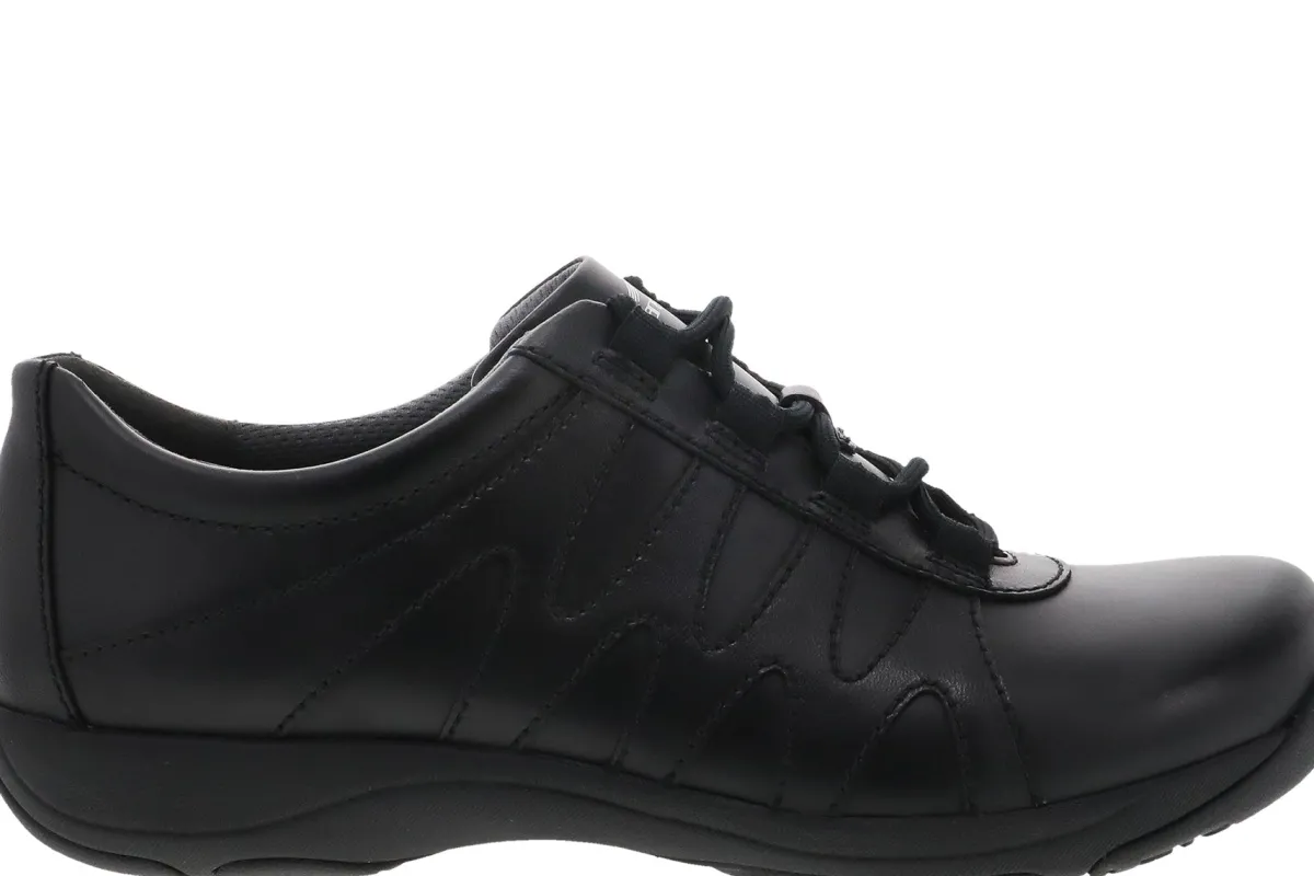 Dansko Neena-Women Standard | Service