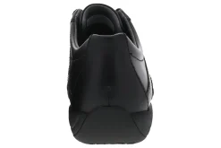 Dansko Neena-Women Standard | Service