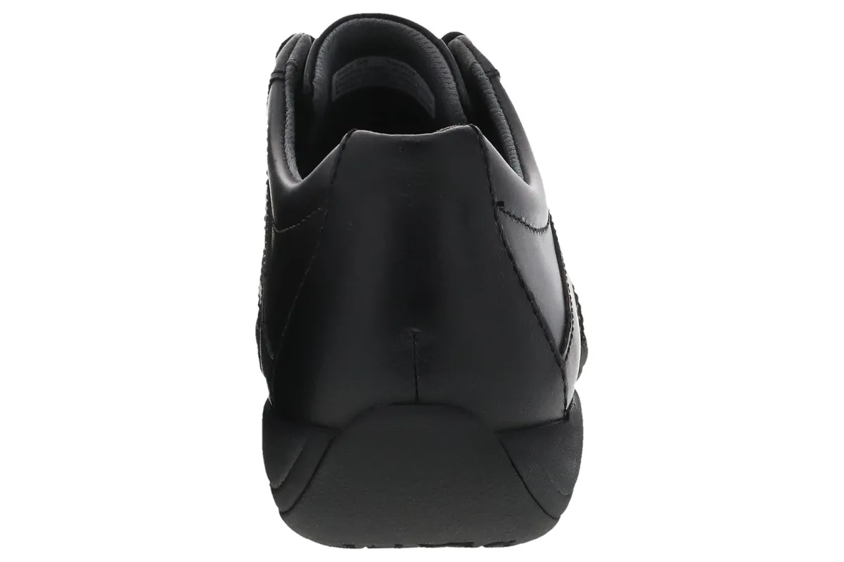 Dansko Neena-Women Standard | Service