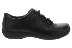Dansko Neena-Women Standard | Service
