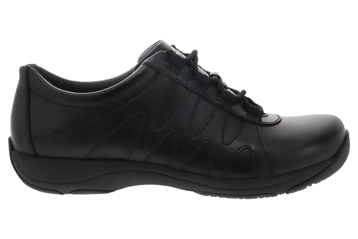 Dansko Neena-Women Standard | Service
