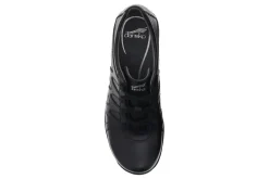 Dansko Neena-Women Standard | Service