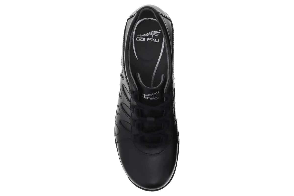 Dansko Neena-Women Standard | Service