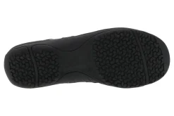 Dansko Neena-Women Standard | Service