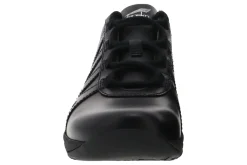 Dansko Neena-Women Standard | Service