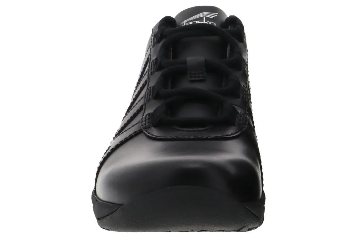 Dansko Neena-Women Standard | Service