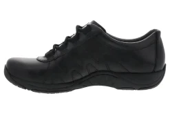 Dansko Neena-Women Standard | Service
