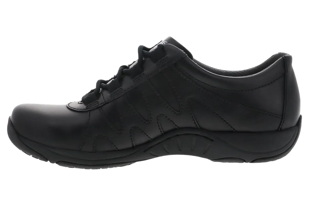 Dansko Neena-Women Standard | Service