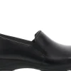Dansko Nora-Women Standard | Service