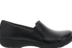 Dansko Nora-Women Standard | Service