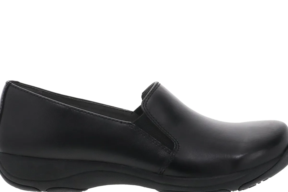 Dansko Nora-Women Standard | Service