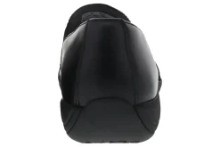 Dansko Nora-Women Standard | Service