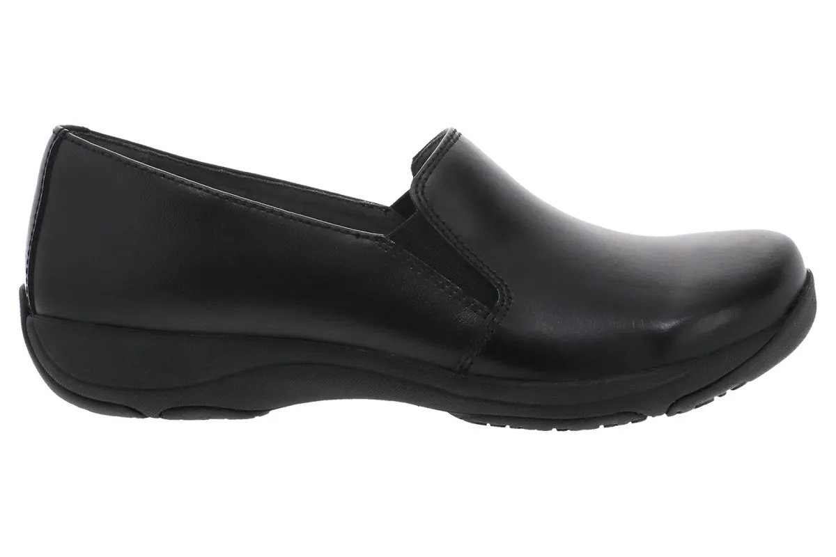 Dansko Nora-Women Standard | Service