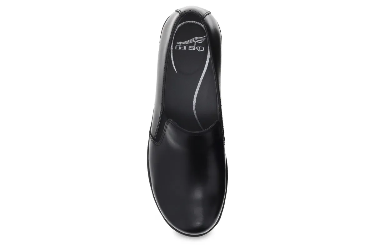 Dansko Nora-Women Standard | Service