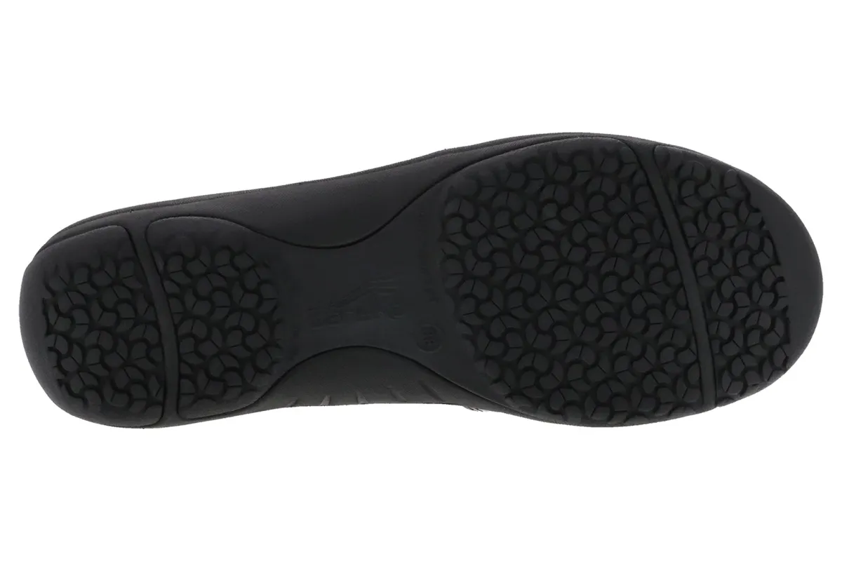 Dansko Nora-Women Standard | Service