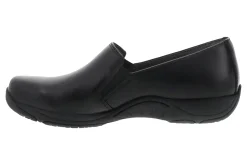 Dansko Nora-Women Standard | Service
