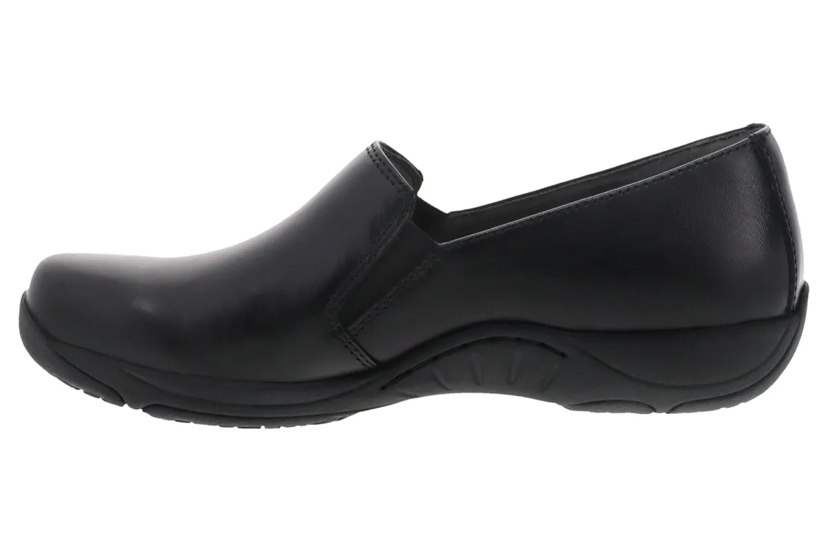 Dansko Nora-Women Standard | Service