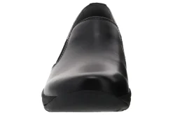 Dansko Nora-Women Standard | Service