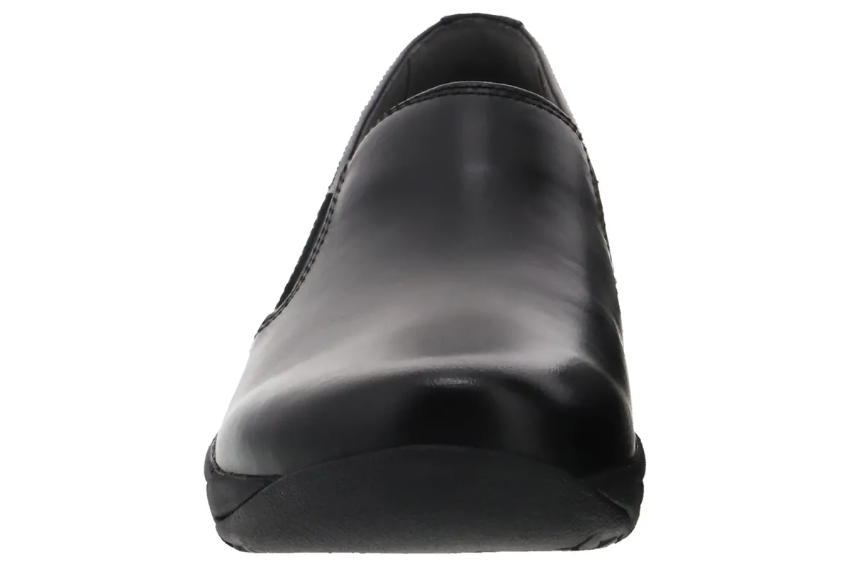 Dansko Nora-Women Standard | Service