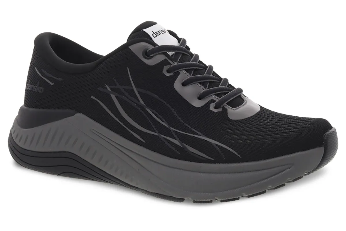 Dansko Pace-Women Standard | Service