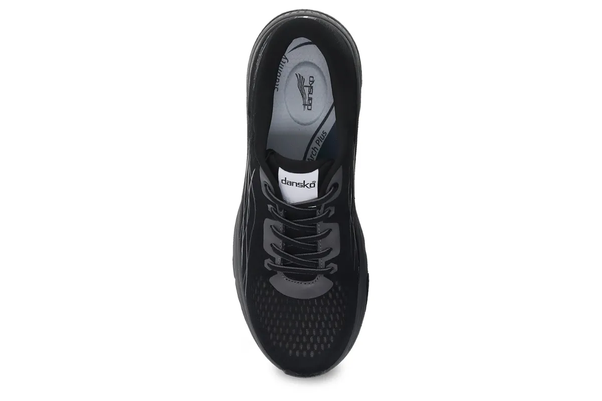Dansko Pace-Women Standard | Service