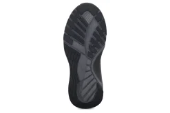 Dansko Pace-Women Standard | Service