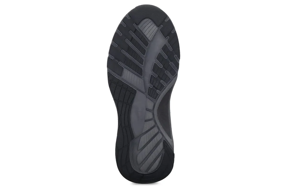 Dansko Pace-Women Standard | Service