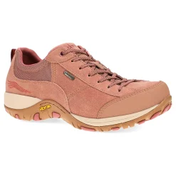 Dansko Paisley-Women Standard | Active