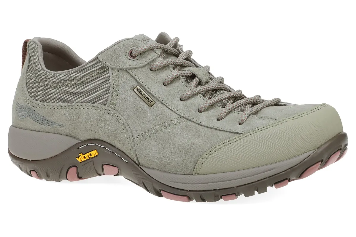 Dansko Paisley-Women Standard | Outdoors
