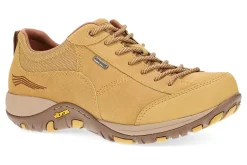 Dansko Paisley-Women Standard | Outdoors