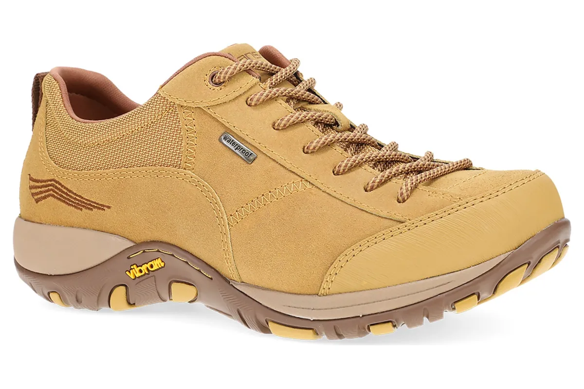 Dansko Paisley-Women Standard | Outdoors