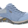 Dansko Paisley-Women Standard | Outdoors