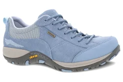 Dansko Paisley-Women Standard | Outdoors