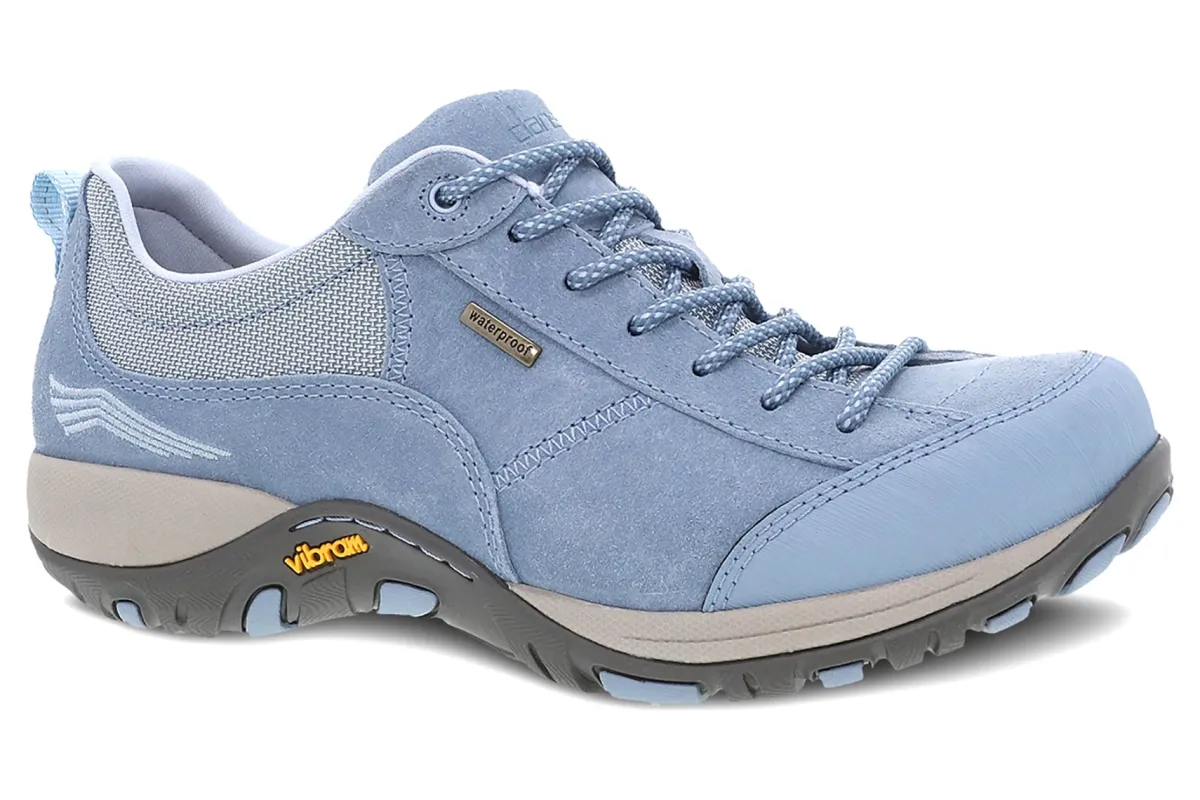 Dansko Paisley-Women Standard | Outdoors
