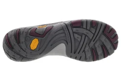 Dansko Paisley-Women Standard | Casual Shoes