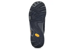 Dansko Paisley-Women Standard | Outdoors