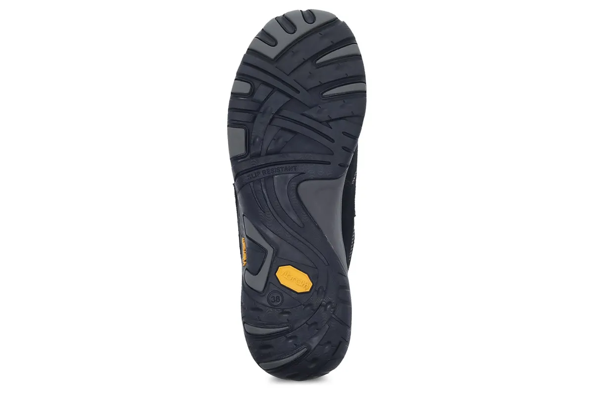 Dansko Paisley-Women Standard | Outdoors
