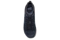 Dansko Paisley-Women Wide | Standard