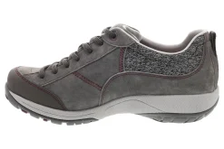 Dansko Paisley-Women Standard | Casual Shoes