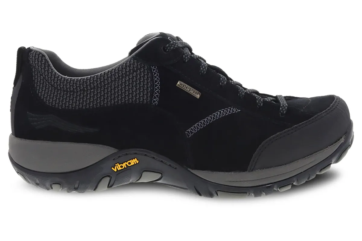 Dansko Paisley-Women Standard | Outdoors