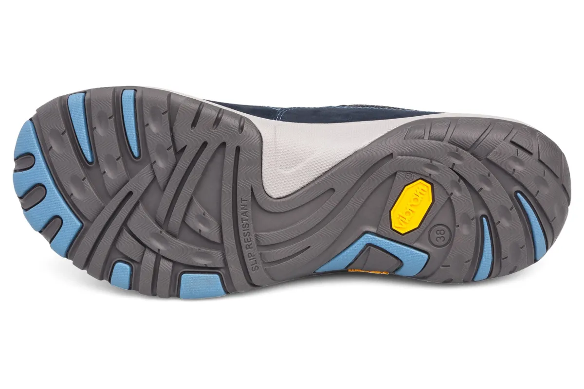 Dansko Paisley-Women Wide | Standard