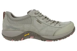 Dansko Paisley-Women Standard | Outdoors