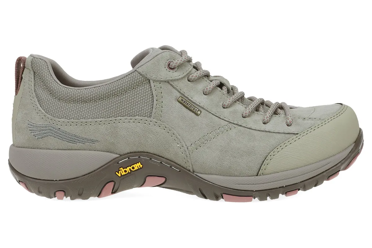 Dansko Paisley-Women Standard | Outdoors