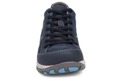 Dansko Paisley-Women Standard | Outdoors