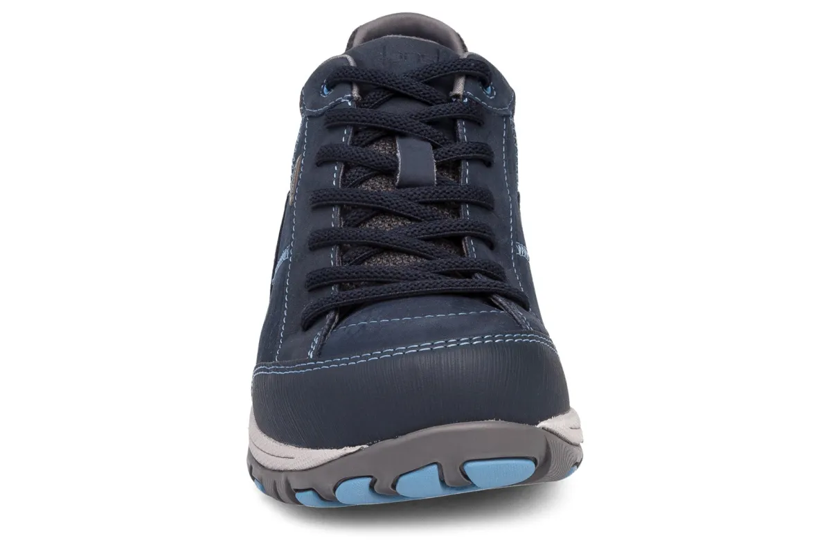 Dansko Paisley-Women Standard | Outdoors